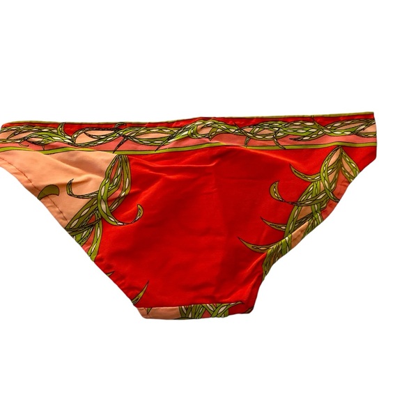 Rare Vintage Emilio Pucci Swimsuits (4 pieces) - Picture 5 of 16